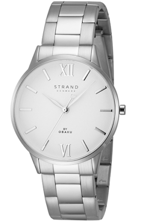 STRAND NAVAGIO BRACE
