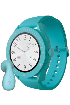 TECHMADE TM-YOUNG-LBL